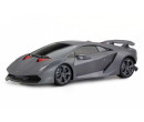 Rastar RC auto Lamborghini Sesto Elemento (1:18)