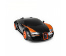 Rastar RC auto Bugatti Veyron Grand Sport Vitesse 1:18