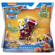 Spin Master Paw Patrol Mighty Pups Marshall