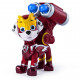 Spin Master Paw Patrol Mighty Pups Marshall