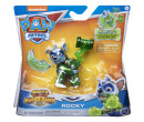 Spin Master Paw Patrol Mighty Pups Rocky