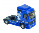 Beneš a Lát a.s. Monti System 53.1 Mercede Actros L 1:48