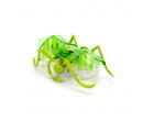 HEXBUG Micro Ant zelená
