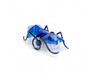 HEXBUG Micro Ant modrá