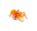 HEXBUG Micro Ant oranžový