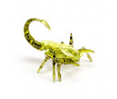 HEXBUG Scorpion zelený