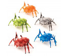HEXBUG Scarab