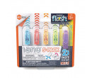 HEXBUG Nano 5pack - Nano a 1 Flash