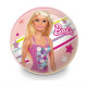 Dětský míč Mondo Barbie 230mm