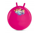Mondo skákací míč Princess 45 cm