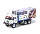 Monti System Tatra Truck Trial Servis 1:48