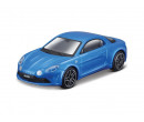 BBurago Renault Alpine A110 1:43