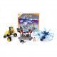 HEXBUG VEX Explorer Robotics Discovery Command