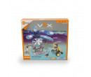 HEXBUG VEX Explorer Robotics Discovery Command