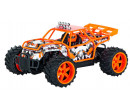 Carrera 160015 4WD Truck Buggy 1:16