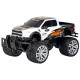 Carrera 142042 Ford F-150 Raptor (1:14)