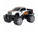 Carrera 142042 Ford F-150 Raptor (1:14)