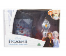 Giochi Preziosi Frozen 2, svítící mini panenka Olaf