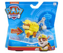 Spin Master Paw Patrol Rubble se zvuky