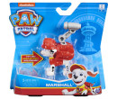 Spin Master Paw Patrol Marshall se zvuky