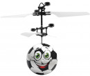 Revell 24974 Copter Ball - The Ball