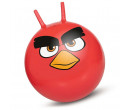 Tobar Skákací míč ANGRY BIRDS SPACE HOPPER 60 cm