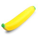 Tobar Antistresový banán