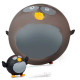 Tobar Angry Birds Bomb, Nafukovací zvířátko