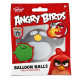 Tobar Angry Birds Bomb, Nafukovací zvířátko