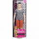 Mattel Barbie Model Ken 115
