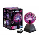 BUKI Science Plasmová koule 16cm