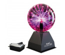 BUKI Science Plasmová koule 16cm