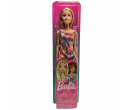 Mattel Barbie Trendy, 28 cm