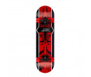 Skateboard Nils Extreme CR3108SA Aztec, 78x20 cm