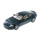 Welly Jaguar XK Coupe Zelený 1:24