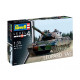 Revell 03320 ModelKit tank Leopard 1A5 (1:35)