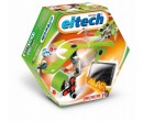 EITECH Beginner Set - C350 Solar Set Helicopter / Aircraft