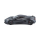 Maisto Chevrolet Corvette Stingray (2020) Šedá 1:18