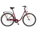 Liberty Městské jízdní kolo CLASSIC 3spd. 28