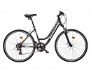 MAYO XR BASIC LOW LADY 18