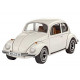 Revell ModelSet auto 67681 VW Beetle (1:32)