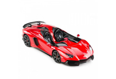 Rastar RC Lamborghini Aventador J (1:12) 