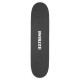 Skateboard Nils Extreme CR3108SA Brain, 80x20,5 cm