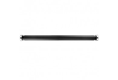 Spokey RELEVER 1 Hrazda do dveří 62-100 cm