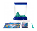 Aqua Dragons Colour Changing Vodní dráčci, Akvárium kit