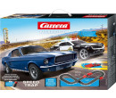Autodráha Carrera GO 63504 Speed Trap