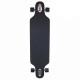 Longboard Nils Extreme WOOD, 102x25 cm