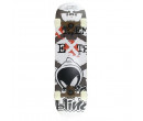 Skateboard Nils Extreme CR 3108 SA BLIND, 78x20 cm