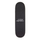 Skateboard Nils Extreme Garden CR 3108 SA, 78x20cm