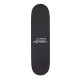 Skateboard Nils Extreme CR 3108 SB SPOOKY, 78x20 cm